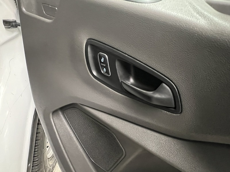 Used Ford Transit 2021 for sale - 77213062: Photo 13