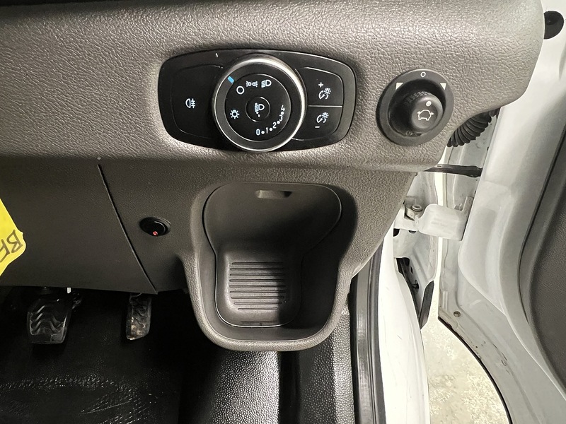 Used Ford Transit 2021 for sale - 77213062: Photo 19