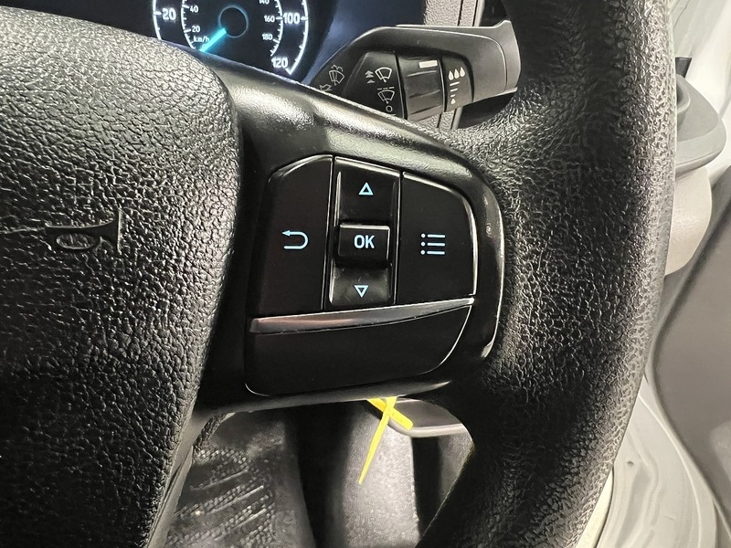 Used Ford Transit 2021 for sale - 77213062: Photo 20