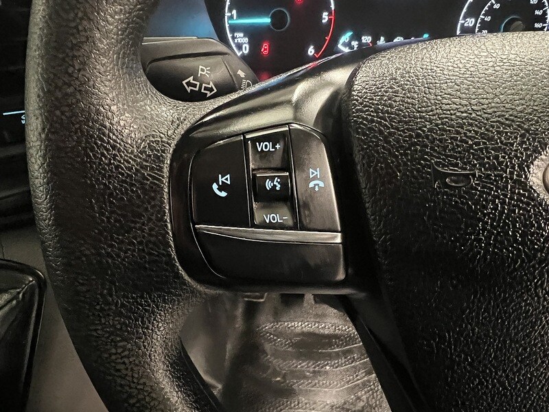 Used Ford Transit 2021 for sale - 77213062: Photo 21