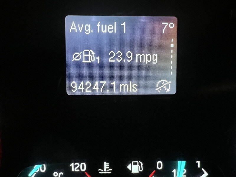 Used Ford Transit 2021 for sale - 77213062: Photo 22