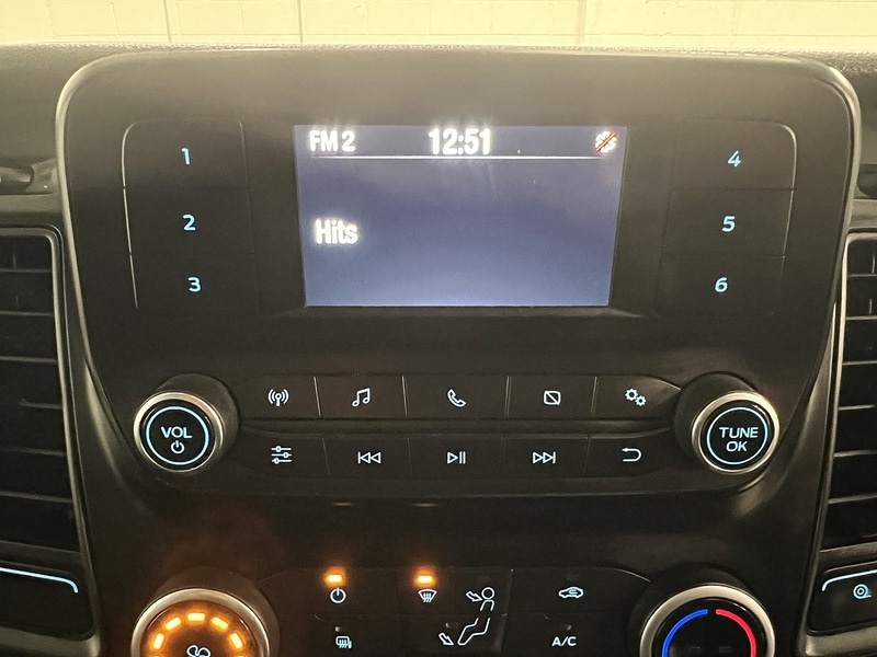 Used Ford Transit 2021 for sale - 77213062: Photo 23