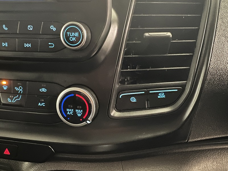 Used Ford Transit 2021 for sale - 77213062: Photo 24