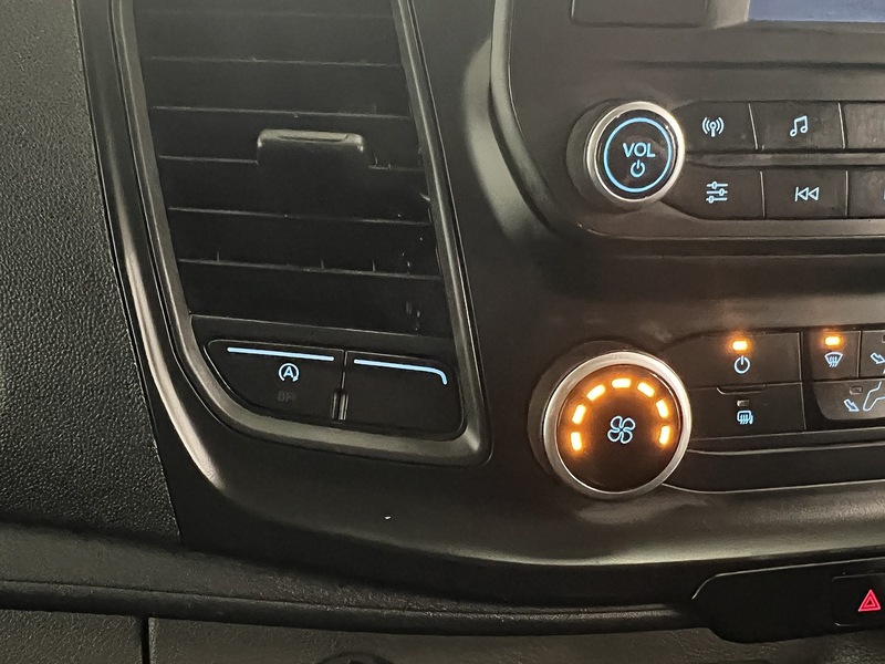 Used Ford Transit 2021 for sale - 77213062: Photo 26