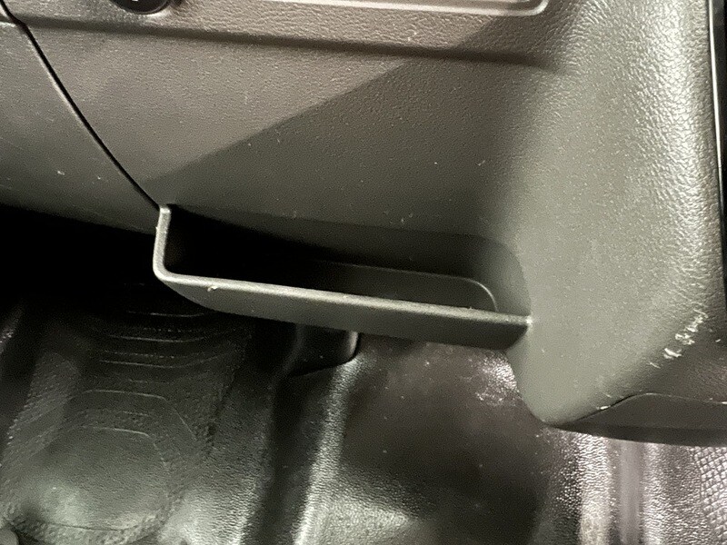 Used Ford Transit 2021 for sale - 77213062: Photo 28