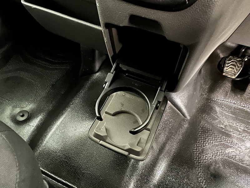 Used Ford Transit 2021 for sale - 77213062: Photo 29