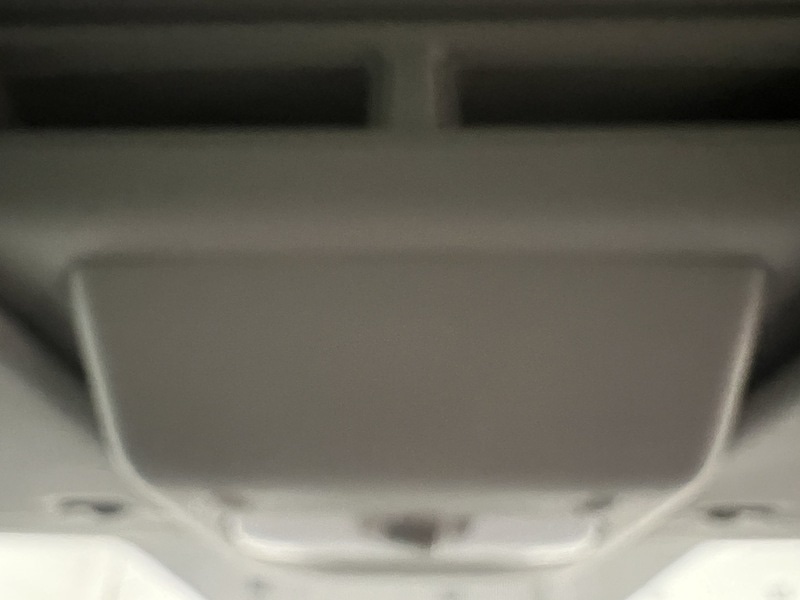 Used Ford Transit 2021 for sale - 77213062: Photo 30