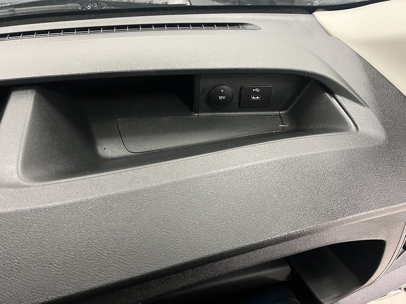 Used Ford Transit 2021 for sale - 77213062: Photo 31