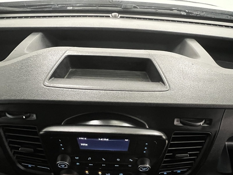 Used Ford Transit 2021 for sale - 77213062: Photo 32