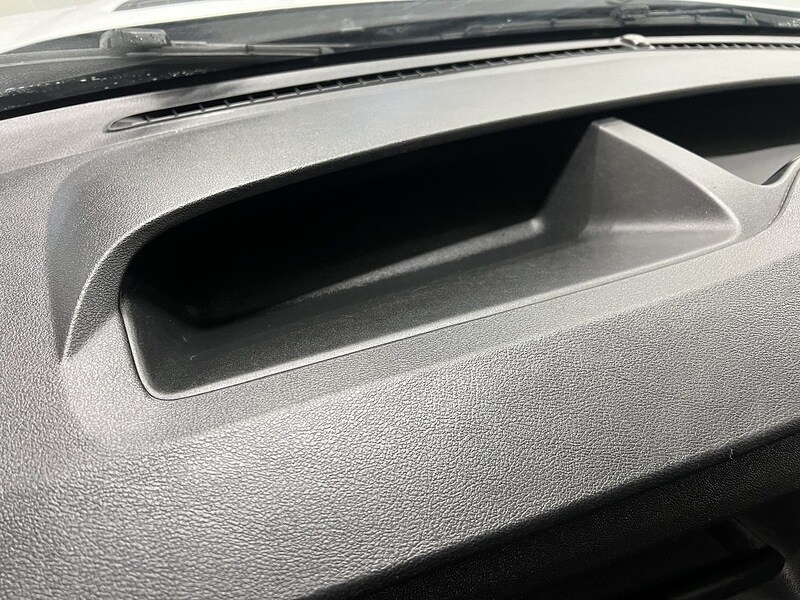 Used Ford Transit 2021 for sale - 77213062: Photo 33