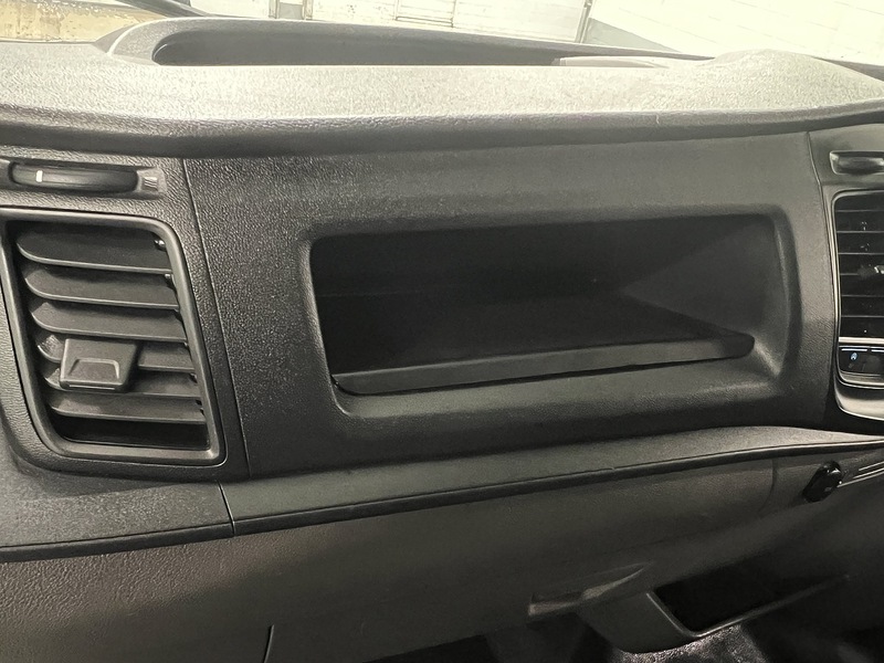 Used Ford Transit 2021 for sale - 77213062: Photo 34