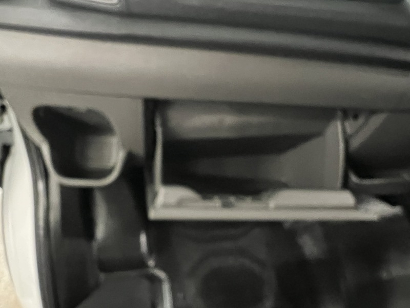 Used Ford Transit 2021 for sale - 77213062: Photo 35