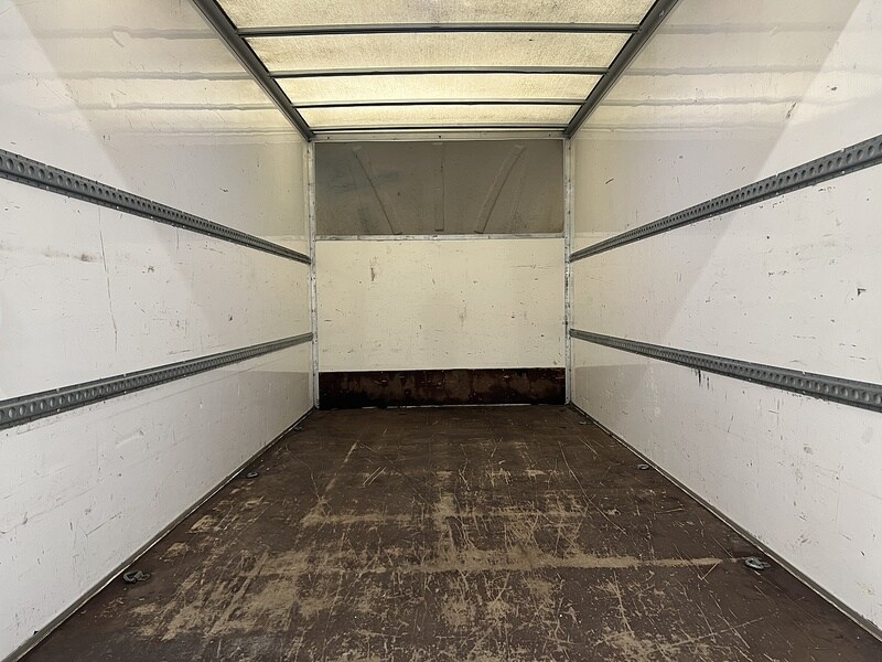 Used Ford Transit 2021 for sale - 77213062: Photo 38