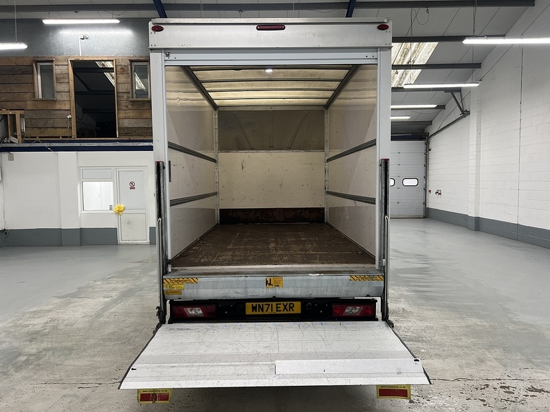 Used Ford Transit 2021 for sale - 77213062: Photo 39