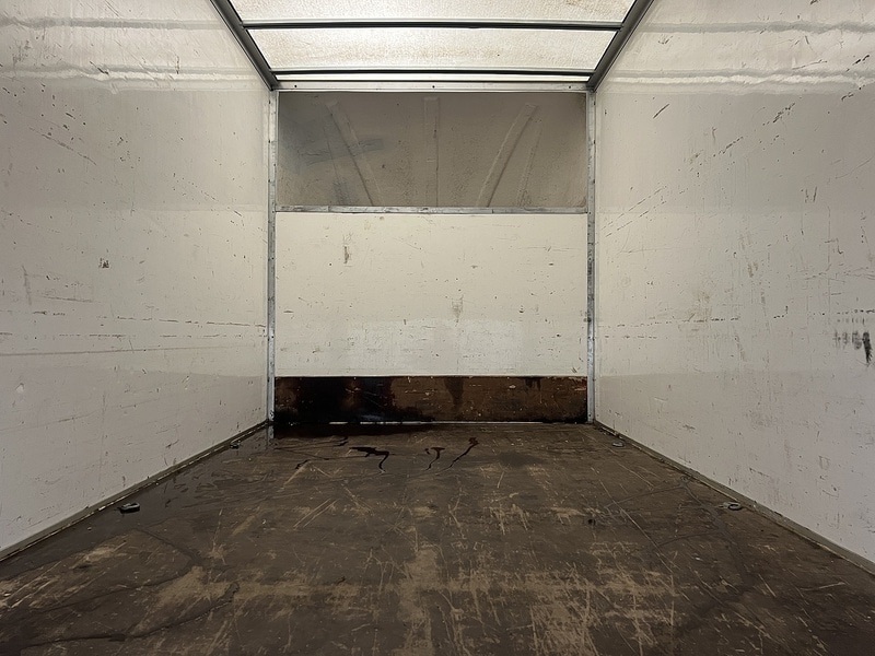 Used Ford Transit for sale - 77213062: Photo 5