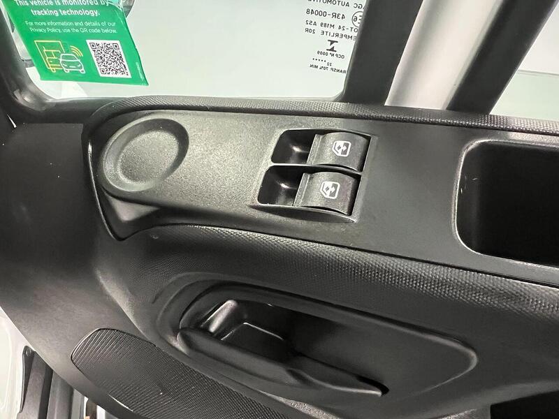 Used Iveco Daily 2023 for sale - 76904174: Photo 12