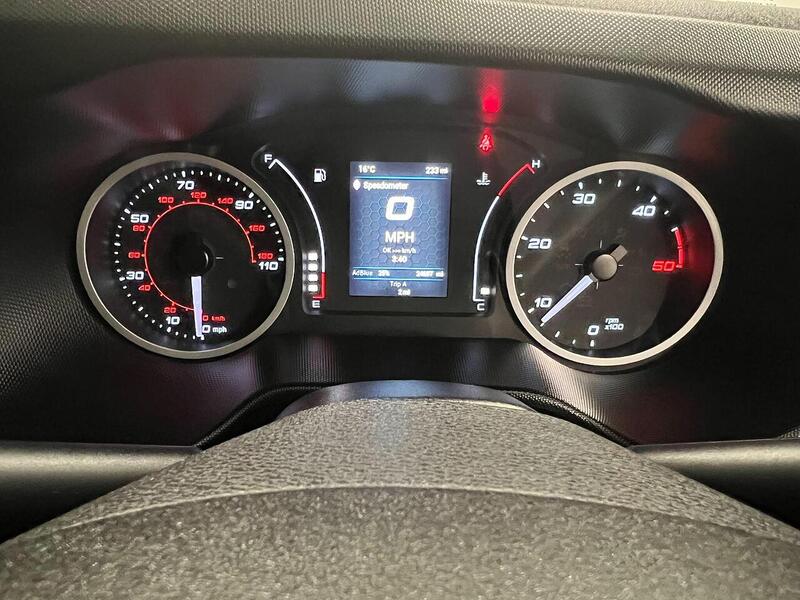 Used Iveco Daily 2023 for sale - 76904174: Photo 15