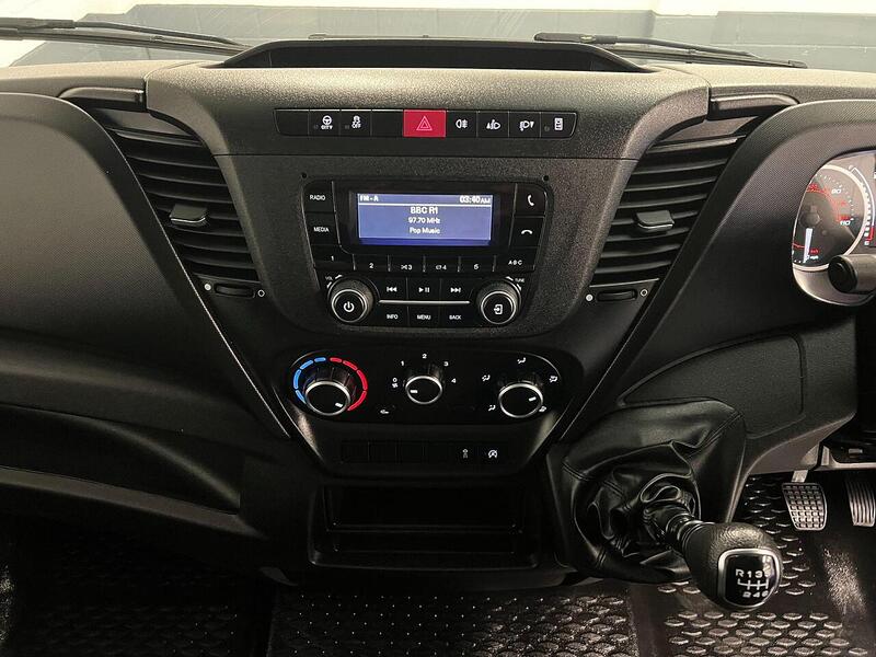 Used Iveco Daily 2023 for sale - 76904174: Photo 17