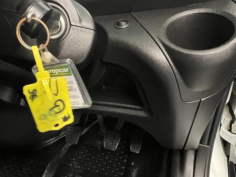 Used Iveco Daily 2023 for sale - 76904174: Photo 18