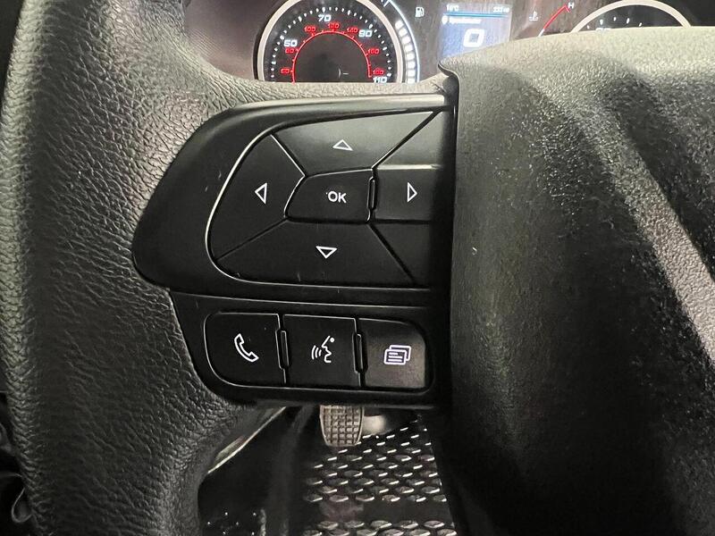 Used Iveco Daily 2023 for sale - 76904174: Photo 19