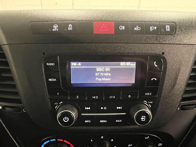 Used Iveco Daily 2023 for sale - 76904174: Photo 20