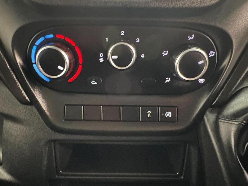 Used Iveco Daily 2023 for sale - 76904174: Photo 21