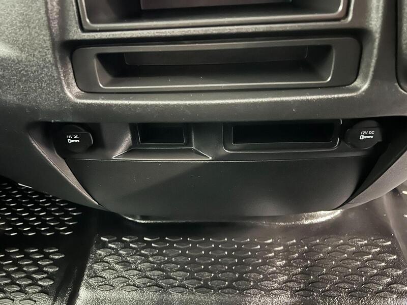 Used Iveco Daily 2023 for sale - 76904174: Photo 22