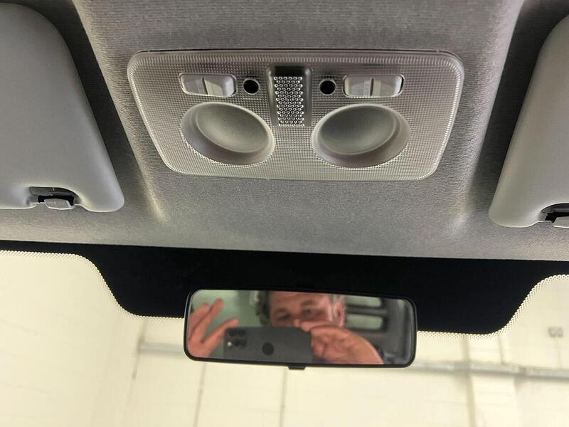 Used Iveco Daily 2023 for sale - 76904174: Photo 23