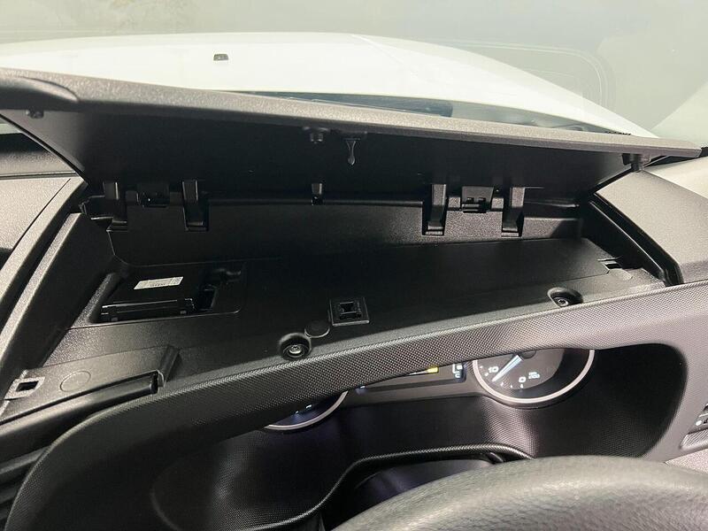 Used Iveco Daily 2023 for sale - 76904174: Photo 24