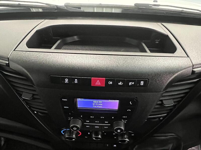 Used Iveco Daily 2023 for sale - 76904174: Photo 25