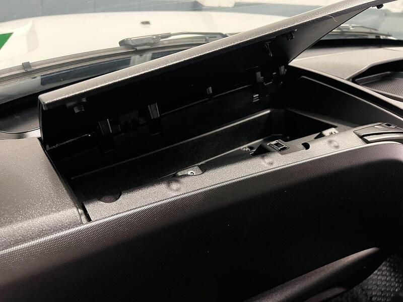 Used Iveco Daily 2023 for sale - 76904174: Photo 26