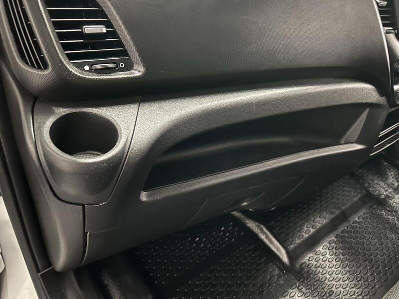 Used Iveco Daily 2023 for sale - 76904174: Photo 27