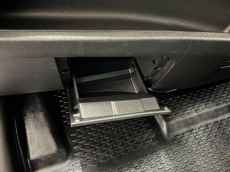 Used Iveco Daily 2023 for sale - 76904174: Photo 28