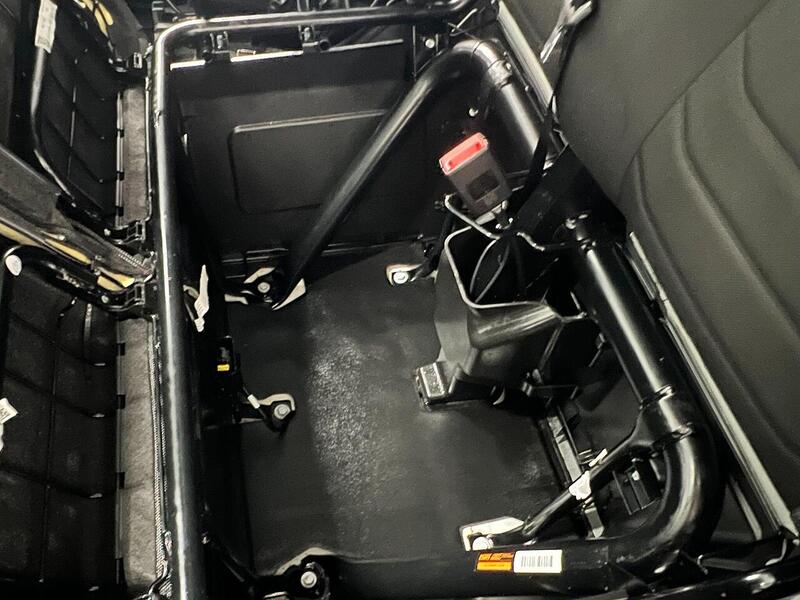 Used Iveco Daily 2023 for sale - 76904174: Photo 29