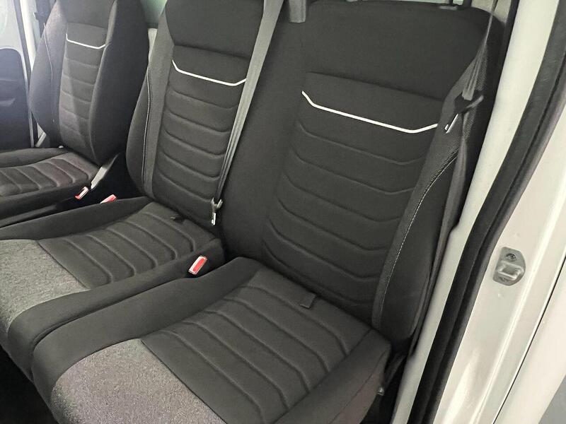 Used Iveco Daily 2023 for sale - 76904174: Photo 30