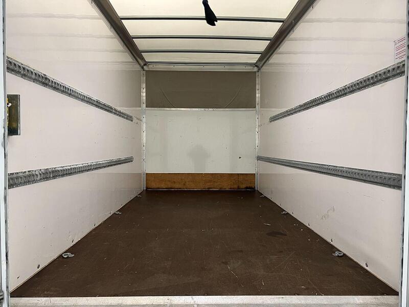 Used Iveco Daily 2023 for sale - 76904174: Photo 31