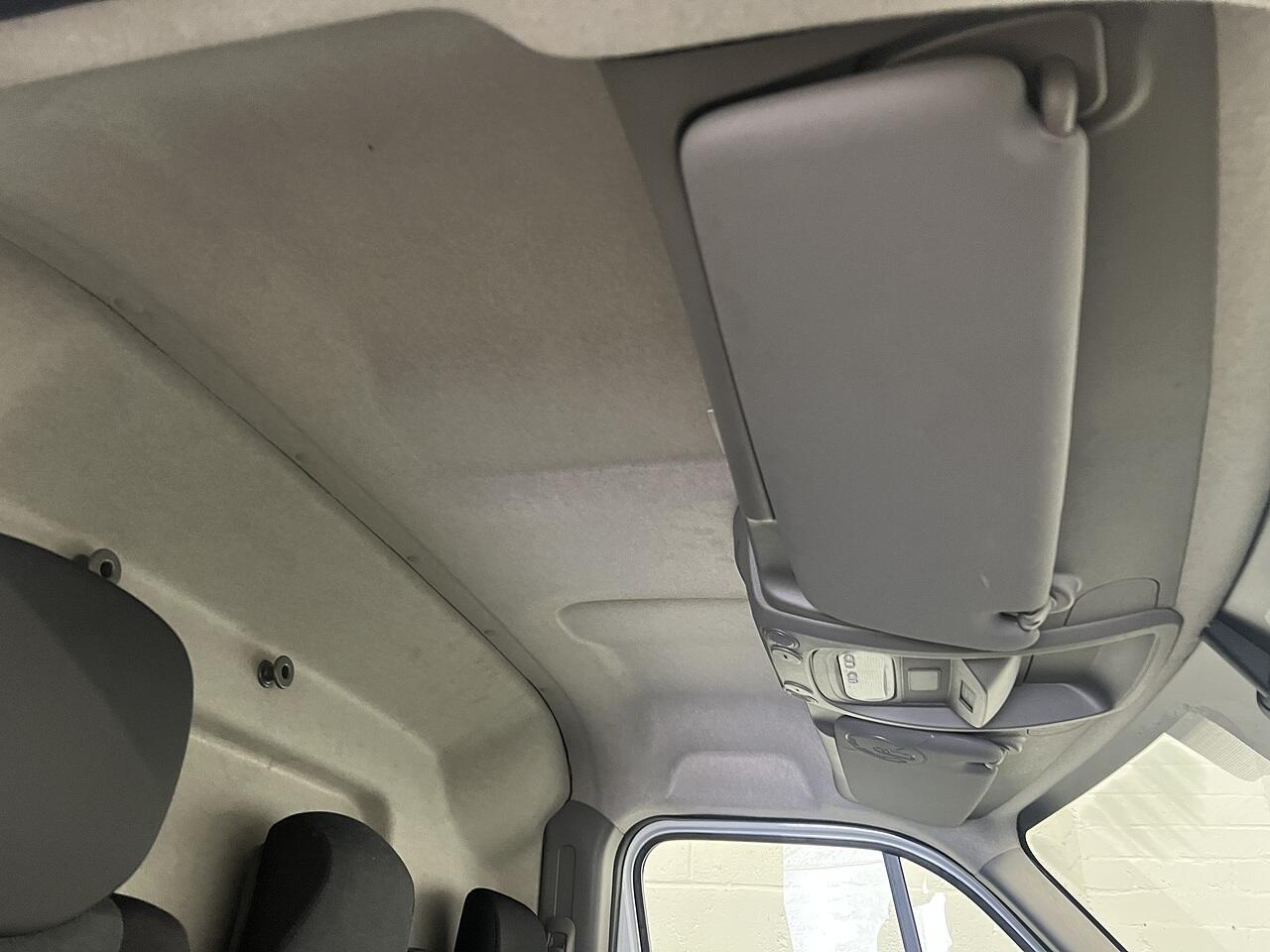 Used Renault Master 2023 for sale - 76871079: Photo 12