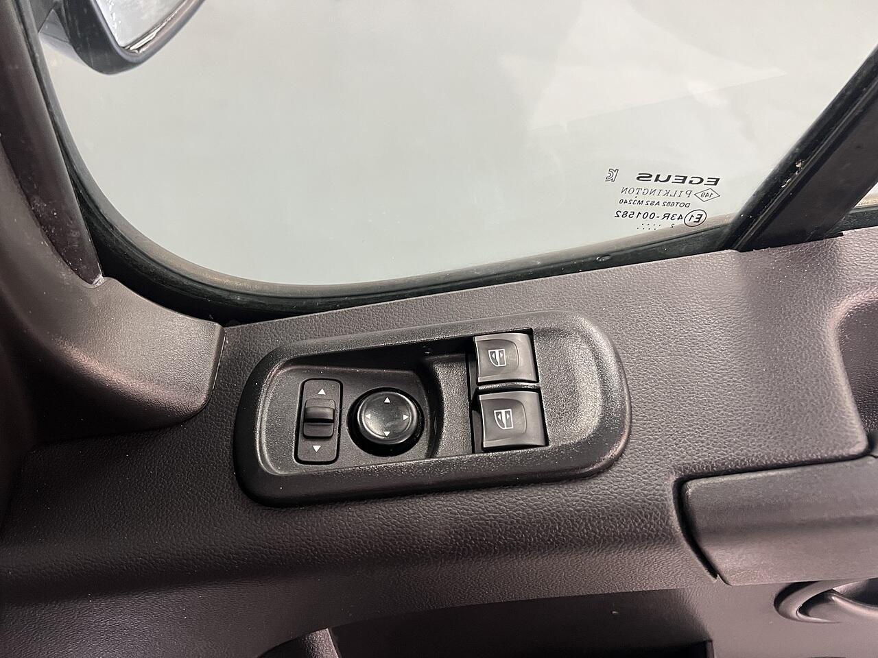 Used Renault Master 2023 for sale - 76871079: Photo 13