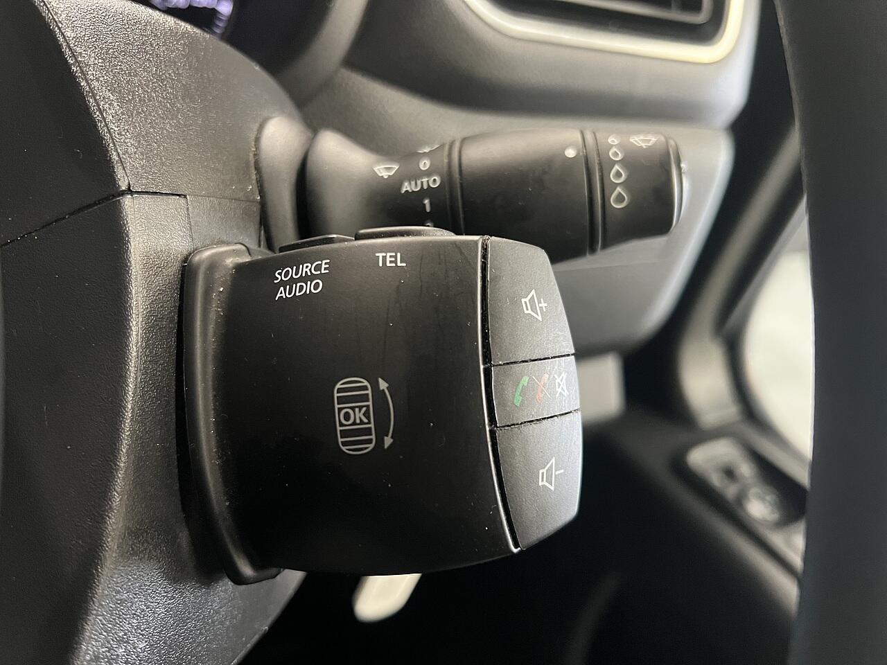 Used Renault Master 2023 for sale - 76871079: Photo 15