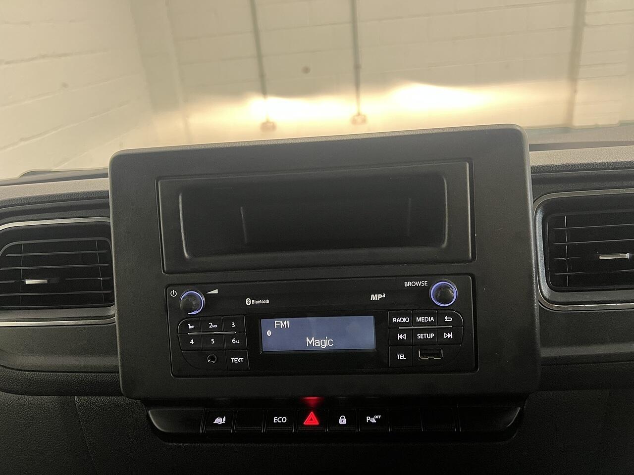 Used Renault Master 2023 for sale - 76871079: Photo 17