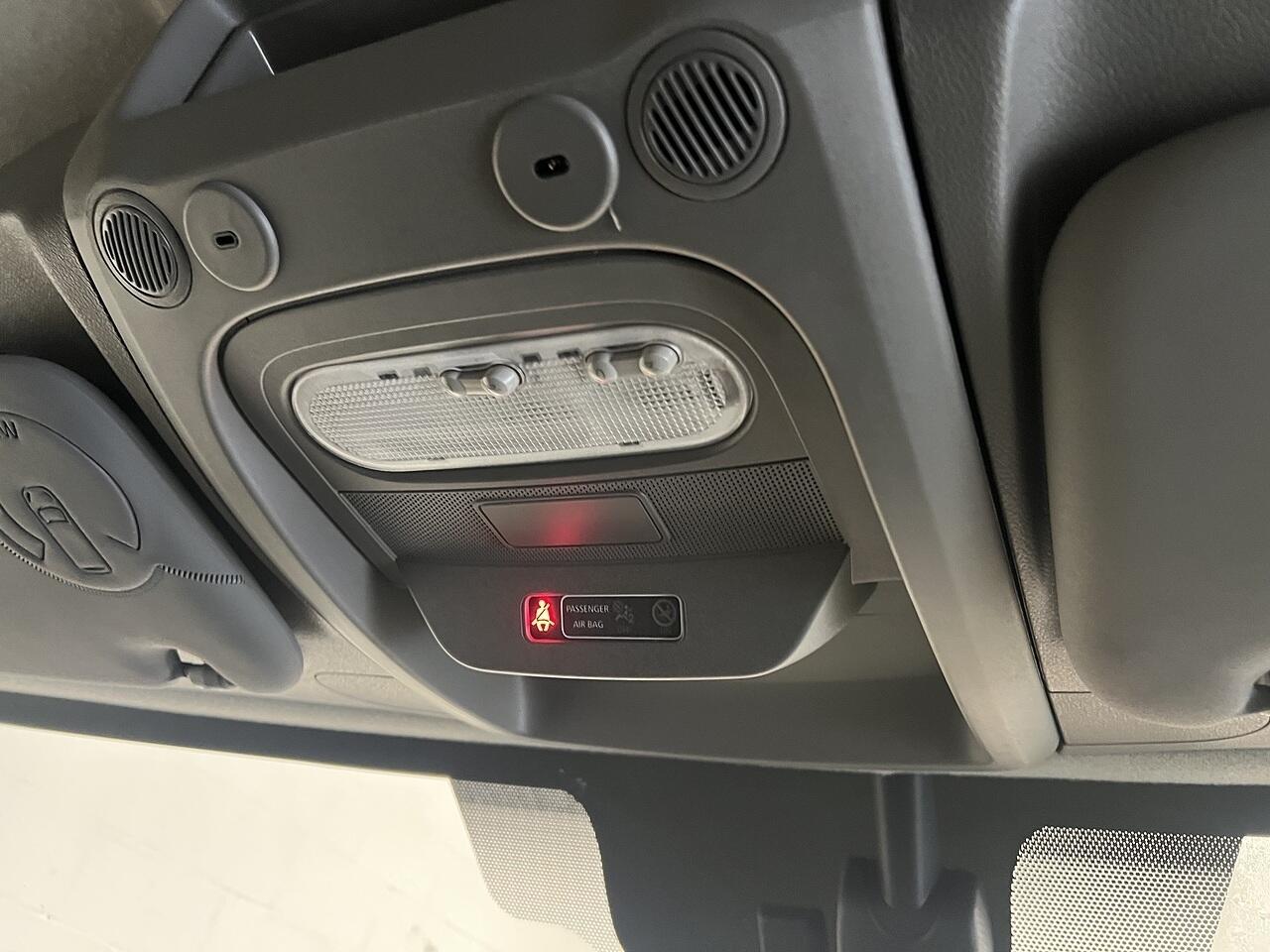 Used Renault Master 2023 for sale - 76871079: Photo 19