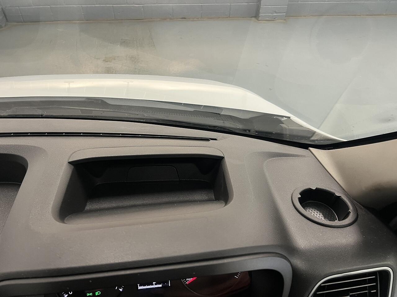 Used Renault Master 2023 for sale - 76871079: Photo 20