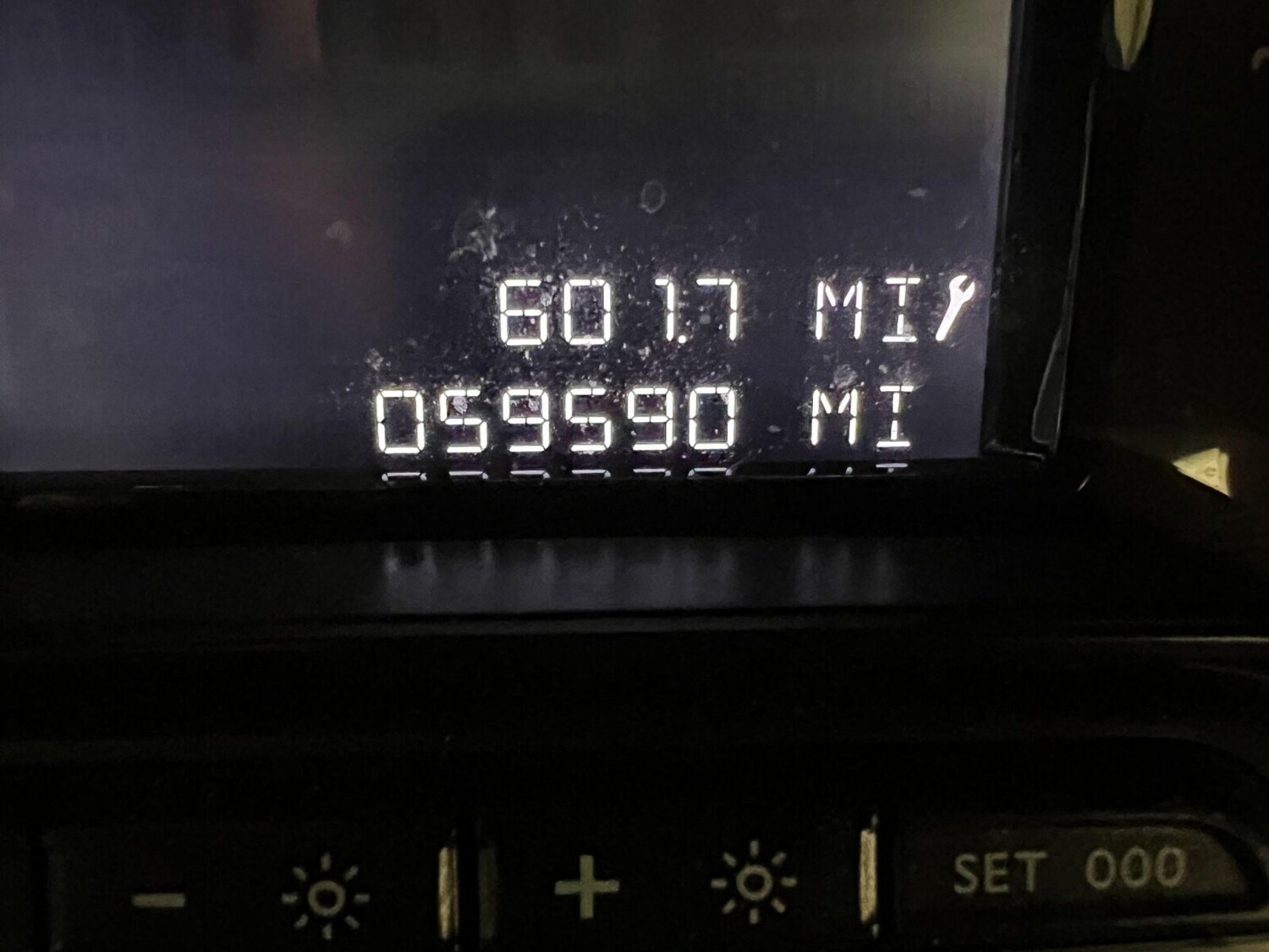 Used Citroen Berlingo 2020 for sale - 76312392: Photo 7