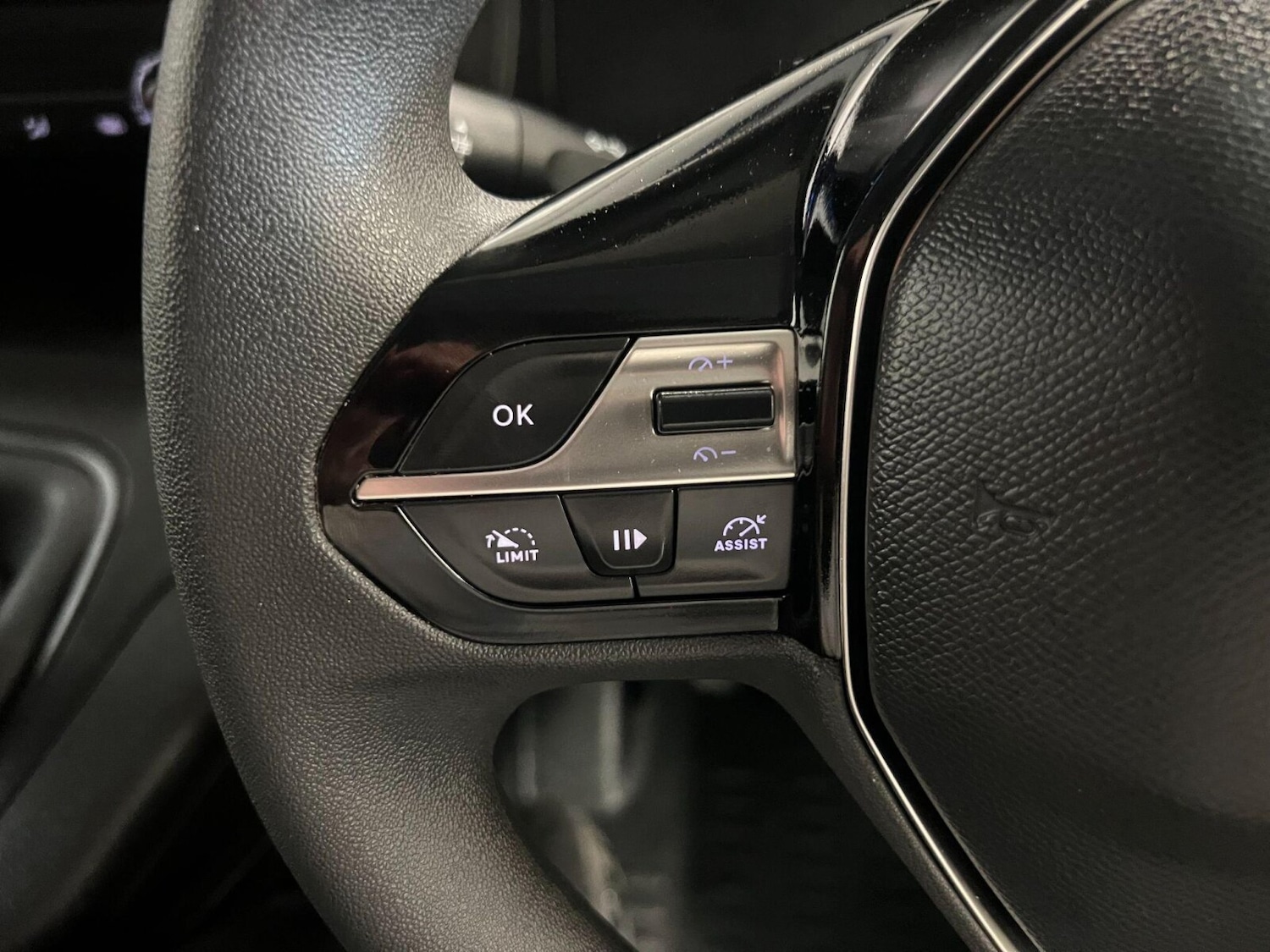 Used Peugeot Partner 2024 for sale - 76871503: Photo 13