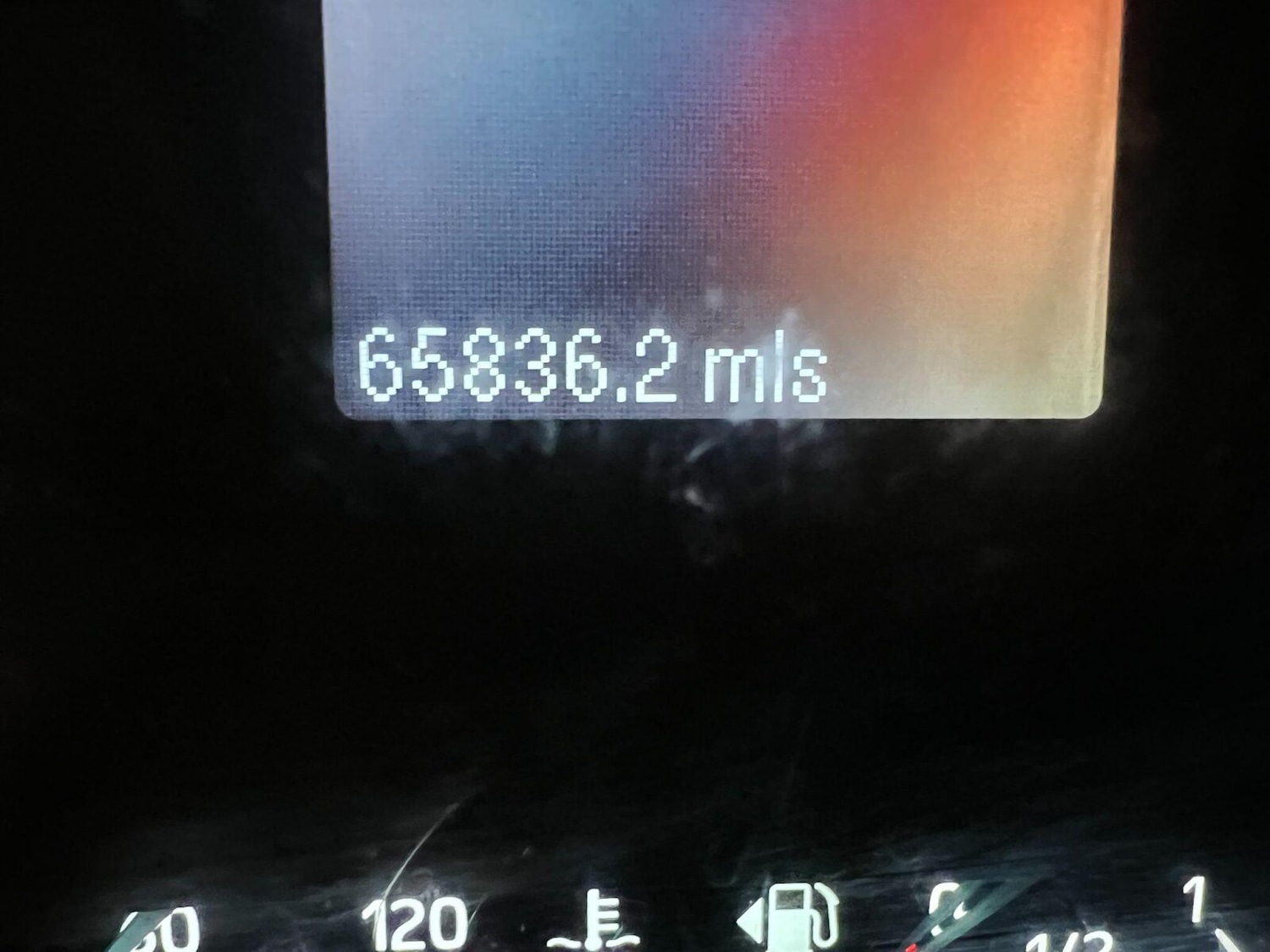 Used Ford Transit Custom 2020 for sale - 76494024: Photo 7