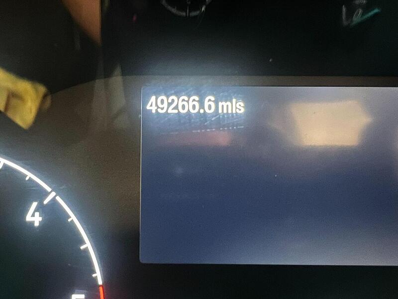 Used Ford Transit Connect 2022 for sale - 76904092: Photo 17