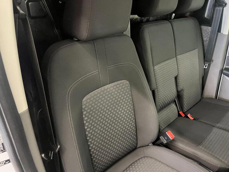 Used Ford Transit Connect 2022 for sale - 76904092: Photo 27