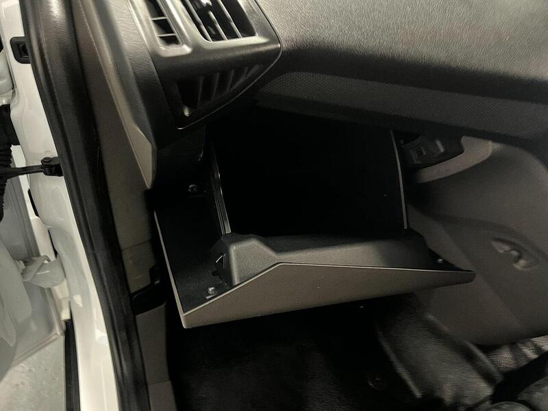 Used Ford Transit Connect 2022 for sale - 76904092: Photo 29