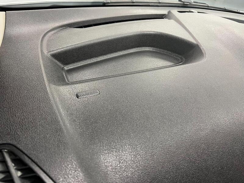 Used Ford Transit Connect 2022 for sale - 76904092: Photo 31