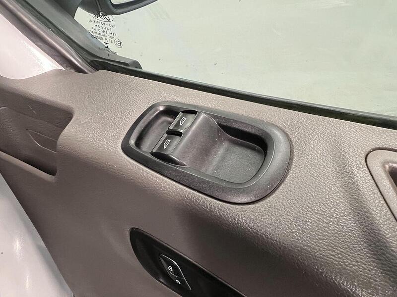 Used Ford Transit 2022 for sale - 76904084: Photo 14